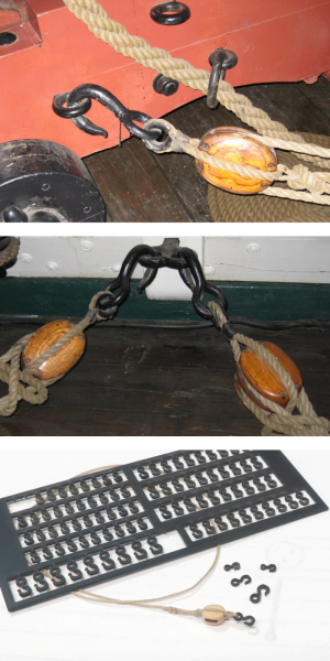 Gun Hooks.png