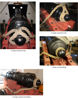 Recoil Rope Binding.png