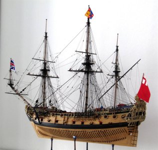 mt3.jpg