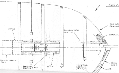 Spar Deck Foremast Opening.png