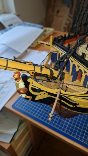 Aga843.jpg
