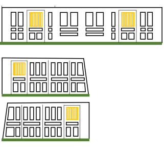 Commodore's Pantry & Partitions.png