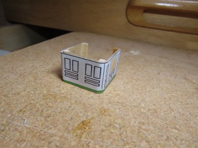 IMG_2553.JPG
