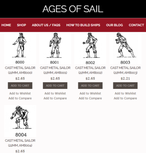 Ages of Sail Figurines.png