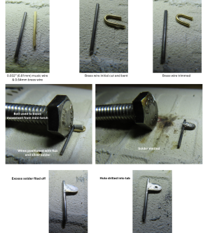 Construction of Ladder Stanchion 3.png