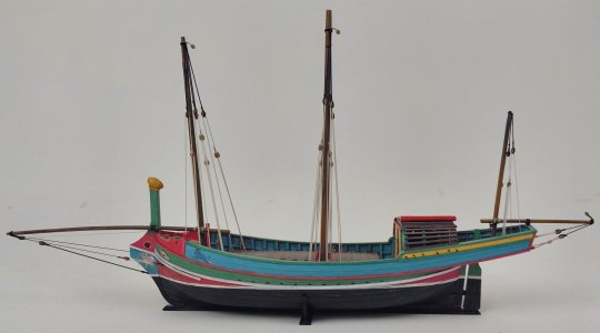 maszty calosc 01.jpg