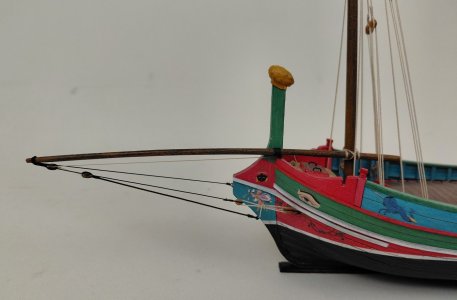 maszty calosc 05.jpg