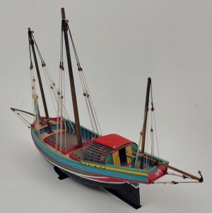 maszty calosc 03s.jpg