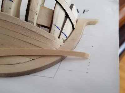 20240715_170702.jpg