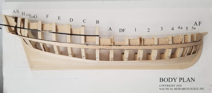 20240715_175008.jpg