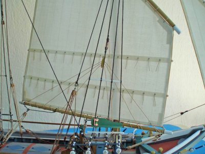 6a.jpg