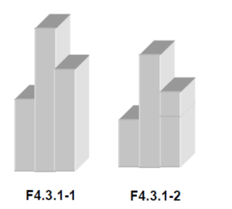 F4.3.1-1.png