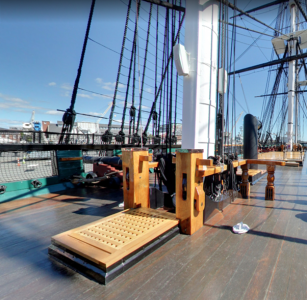 Fore Mast Fife Rail 01.png