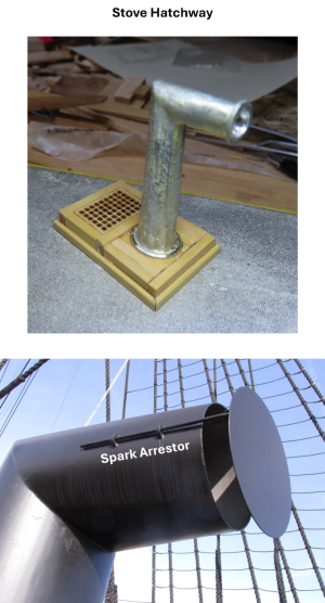 Stove Spark Arrestor 01.png