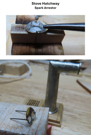 Stove Spark Arrestor 03.png