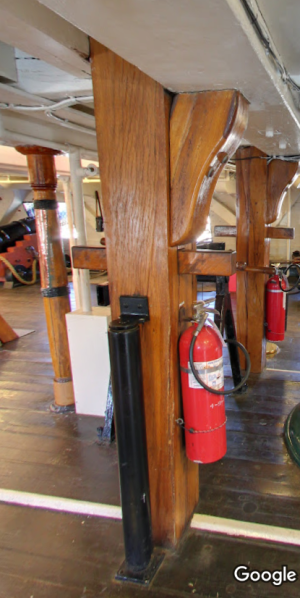 Main Mast Bitt - Gun Deck 05.png
