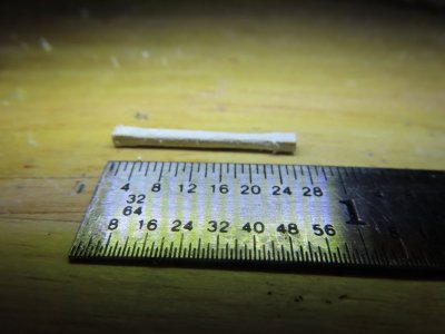IMG_2686.JPG