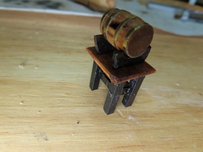 IMG_1801.JPG
