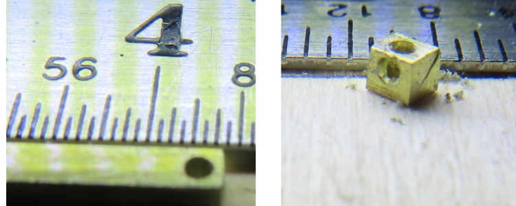 Brass Connector Block.png