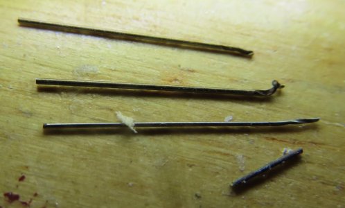Broken Drill Bits.jpg
