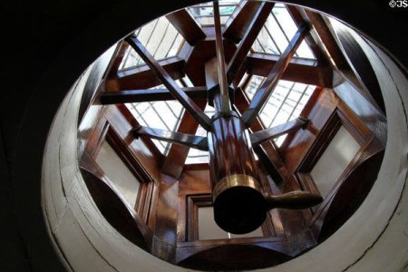 Underside 02.JPG