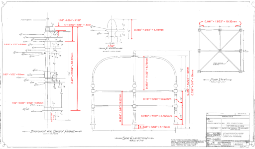 Canopy Plan 01.png