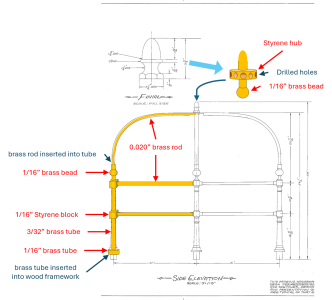 Canopy Plan 02.png