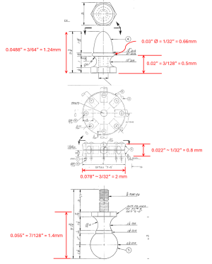Canopy Hub - US Navy Plans.png