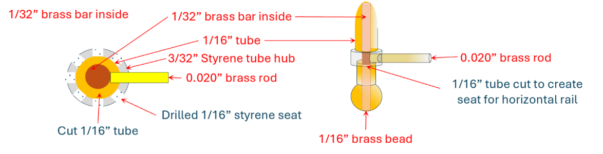 Canopy Hub - 3rd Attempt.png