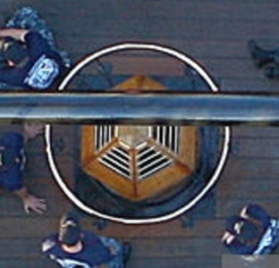 Captain's Skylight Top View.png
