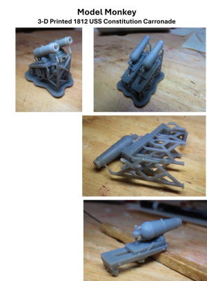 Model Monkey Carronades.png