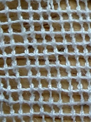 IMG_1142.jpeg