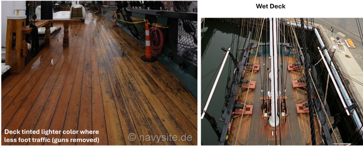 Spar Deck Color 02.png