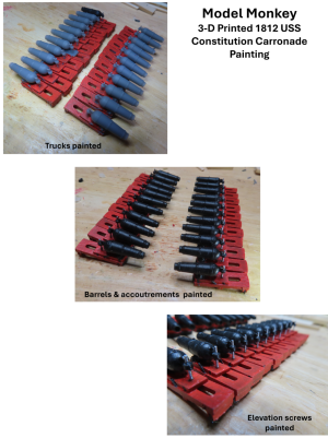 Painting Carronades.png