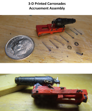 3-D Printed Carronades Assembly.png