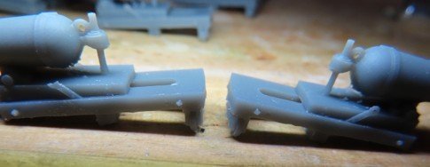 3-D Printed Carronades Replacing 3-D Recoil Rope Eyebolt.jpg