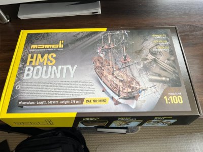 IMG_1231.jpeg