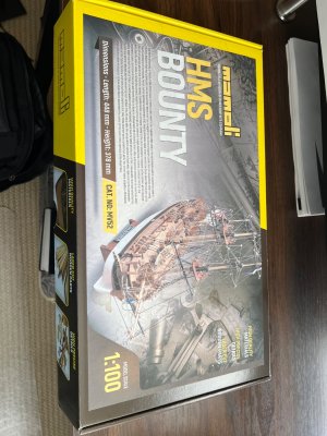 IMG_1231.jpeg
