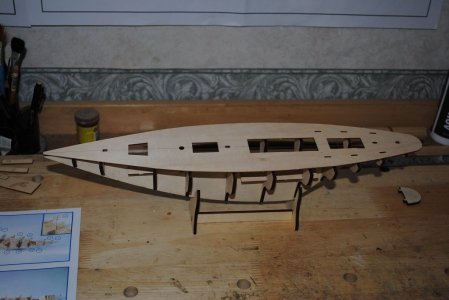DSC_0677.jpg
