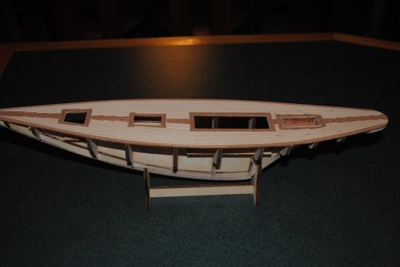 DSC_0688.jpg