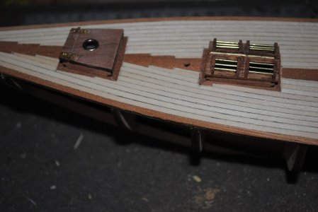 DSC_0690.jpg
