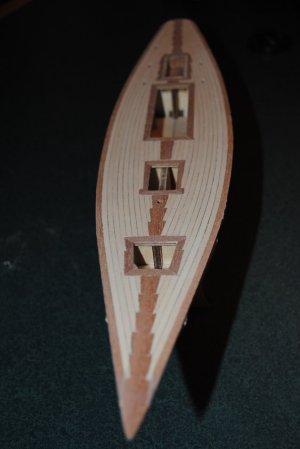 DSC_0689.jpg