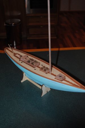 DSC_0806.jpg