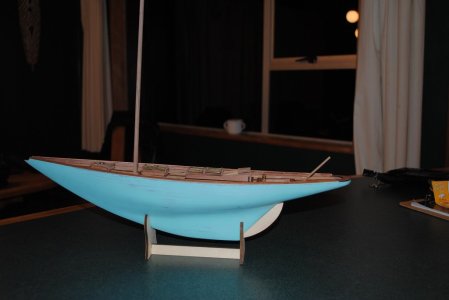 DSC_0810.jpg