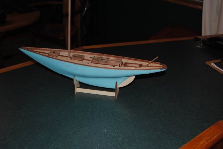 DSC_0811.jpg