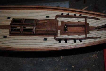 DSC_0813.jpg
