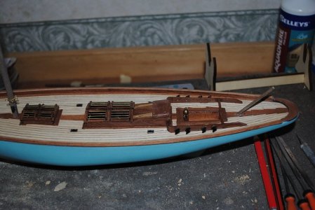 DSC_0816.jpg