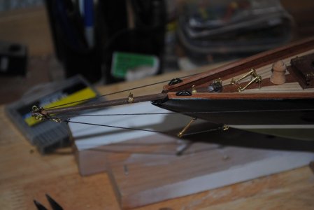 DSC_0843.jpg
