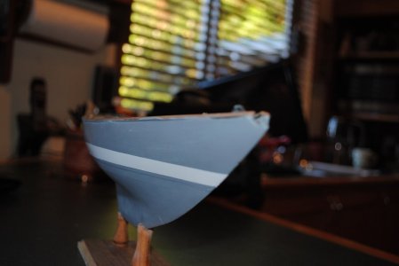 DSC_0976.jpg