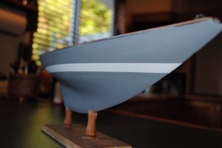 DSC_0977.jpg